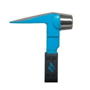 Ox Tools 10 Inch Length Pro Molding Bar With Ergonomic Rubber Grip Handle