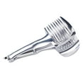 thumbnail image 1 of Coupe-fruits Pratique en Acier Inoxydable - Sûr et Facile à Utiliser, 1 of 9