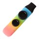 thumbnail image 4 of Kazoo profesional fácil de transportar Kazoo Long Life para violín ANGGREK Otros, 4 of 7