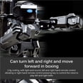 thumbnail image 1 of Robot de Boxe Télécommandé pour Deux Personnes, Maison Intellectuelle, Combat Compétitif et Modèle de Robot Intelligent, 1 of 6