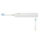 thumbnail image 5 of Cepillo de dientes eléctrico inteligente, cepillo de dientes eléctrico recargable, limpiador de dientes eléctrico IPX7, cepillo de dientes eléctrico para adultos, construido para durar, 5 of 14