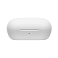 thumbnail image 3 of Sony WF-C710N Truly Wireless Noise-Canceling Earbuds - Up to 30H Battery Life (White), 3 of 6