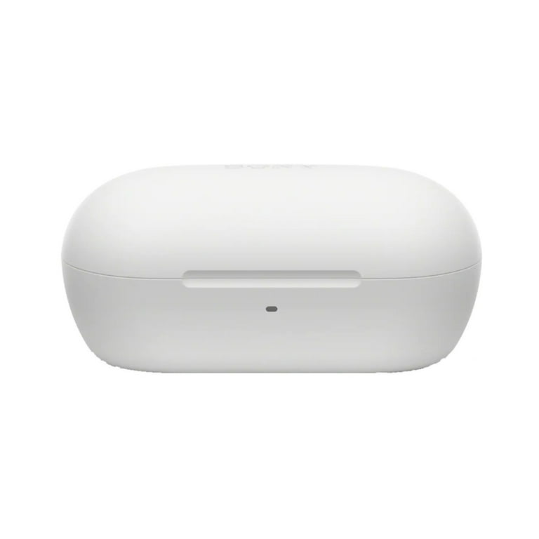 Sony WF-C710N Truly Wireless Noise-Canceling Earbuds - Up to 30H