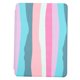 thumbnail image 1 of Funda De Libro Electrónico, Protector De Libro Electrónico Con Soporte De Mano De Piel Cassock Con Colores Ricos De Repuesto Para 2019 Kindle E-Reader Para Ver Películas ANGGREK Otros, 1 of 8