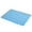 Blue, variant on Large Dog Cooling Mat for Dogs,28×22 in Silicone Anti-Slip Waterproof,Easy Washable Pet Cool Blanket, Ice Cool Fabric, Cooling for Dog Kennel, Indoor and Outdoor Floors, Car Seat&Sofa, Coffee