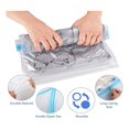 thumbnail image 2 of Adjustable Folding Bicycle Kickstand Parking Rack Support Side Kick Stand Foot Brace Cycling Parts, 2 of 5