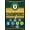 Black Framed Version, variant on MLB Oakland Athletics - Champions 23 Wall Poster, 22.375" x 34"