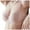 Light Pink, variant on Fgnfyis Women's Underwire One Smooth U Light T Shirt Convertible Bra Bras for Women Red H