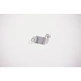 thumbnail image 2 of Compatible With 2JRCJ Replacement for 2JRCJ Dell ASSY,BRKT,DC IN,GALIO G5530-7388GRY-PUS, 2 of 2
