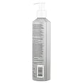 thumbnail image 2 of ACURE Bonding Conditioner, For Damage, 8.5 fl oz (250 ml), 2 of 4