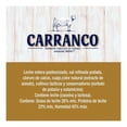 thumbnail image 3 of Queso manchego Carranco 400 g, 3 of 3