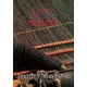 thumbnail image 1 of TEXTILES DE CHIAPAS NO 19 ARTES DE MEXICO Y DEL MUNDO ALBERTO RUY SANCHEZ, 1 of 1