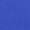 Blue, variant on Byoo Girls Sweatshirts Hanukkah Menorah Print Crewneck Long Sleeve Pullover Top Warm Casual Shirt for Kids