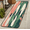 Multicolour 3, variant on ADECORIVY Leopard Hallway Runner Rug 2x6 Washable Kitchen Runner Non Slip Laundry Room Bathroom Rug Cheetah Print Soft Carpet for Living Room Entryway Mat
