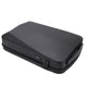 thumbnail image 5 of Bolsa Para Antena Parabólica, Mochila Para Antena Parabólica A Prueba De Impactos Ampliable Con Puerto USB Y Tipo C Para Exteriores, 5 of 7