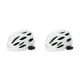 thumbnail image 4 of Casco para bicicletas Sonducket ajustable y transpirable con luz LED, 4 of 6