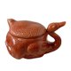 thumbnail image 4 of Taza de café con forma de animal, tazas de leche, ligeras, divertidas, taza de té, taza de agua, taza de la mañana para té, bebida, agua, leche, regalo de cumpleaños, 4 of 9
