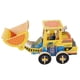thumbnail image 2 of XWSHYW Juguetes para Niños Pequeños Rompecabezas de Coche de Madera Diy para Niños, Juguetes Educativos de Aprendizaje, 2 of 2