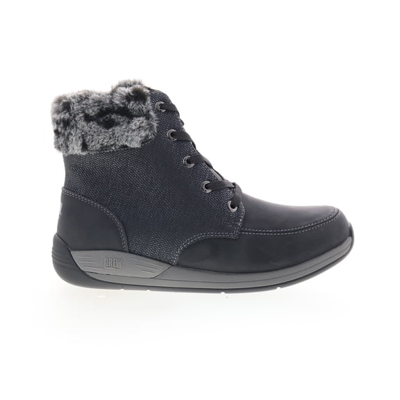 Drew Adult Womens Tracker Casual Dress Boots