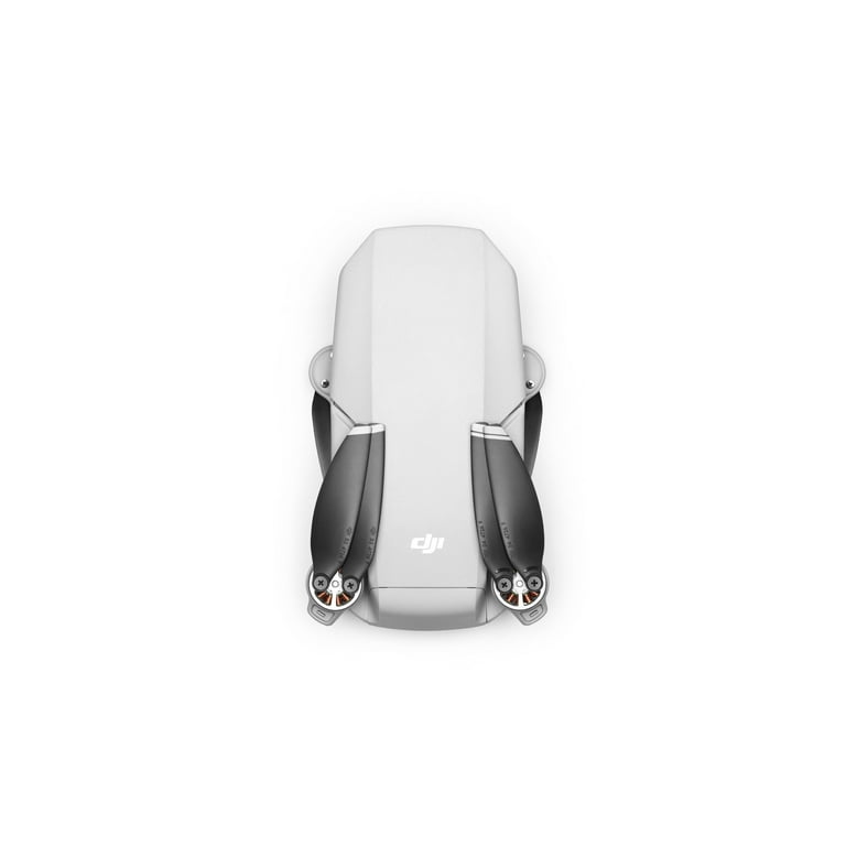 DJI Mavic Mini Fly More Combo (Mavic Mini Quadcopter, 3 x Battery