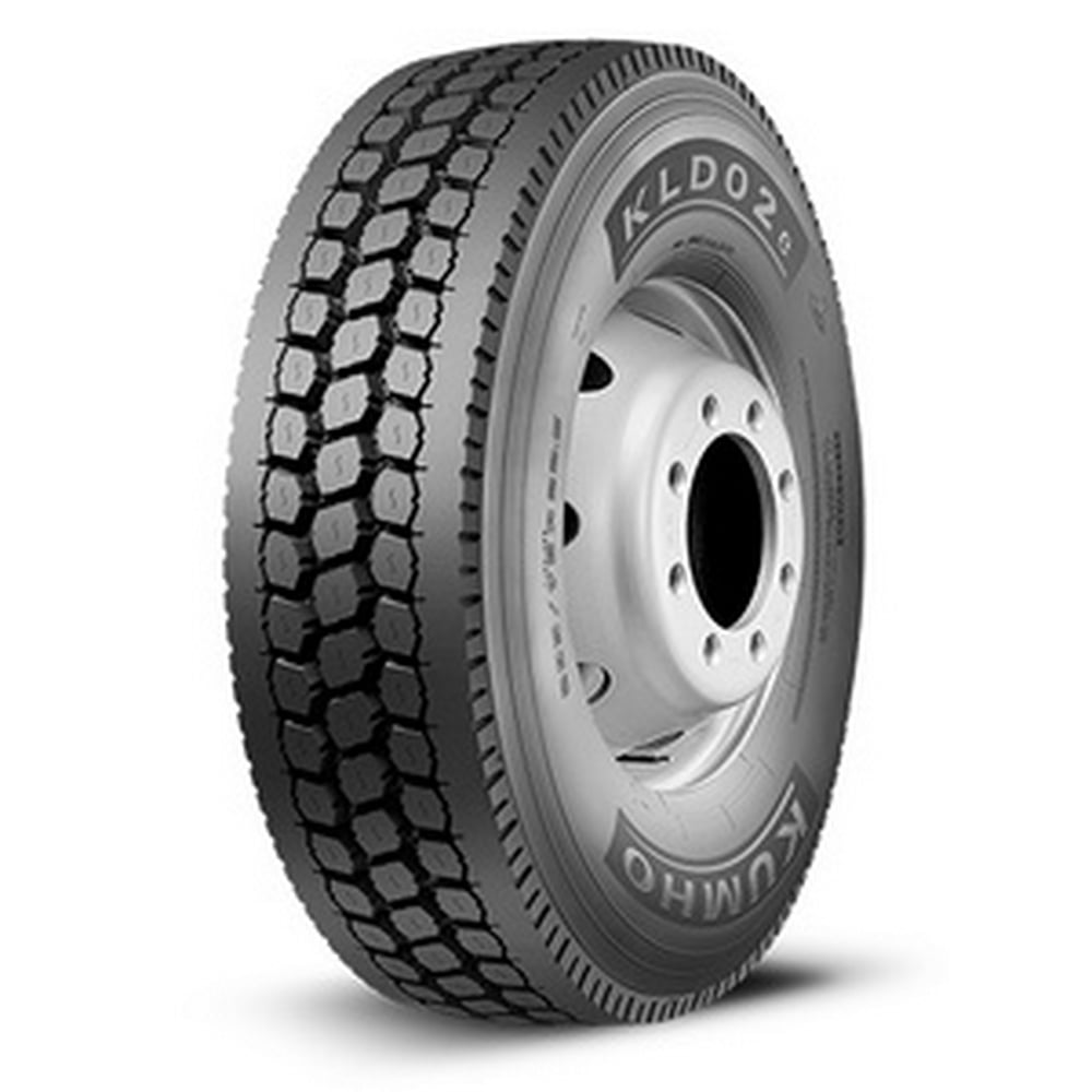 Kumho premium