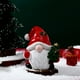 thumbnail image 1 of Xihbxyly Mi Pedido Adornos Navideños de Papá Noel, Decoración, Escena, Adornos Pequeños, Accesorios, Decoraciones, 1 of 5