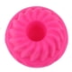 thumbnail image 4 of Moldes para muffins, 12 tazas de silicona para hornear cupcakes, para restaurante, tienda de postres,Moldes para muffins Molde para pasteles Tazas para cupcakes Tazas para hornear cupcakes Molde para Higoodz Cocina, Decoración y Otros, 4 of 8