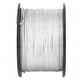 thumbnail image 5 of 4 piezas de alambre de amarre de varillas de refuerzo de acero de 110 m y 0,8 mm para máquina atadora automática de varillas de refuerzo, 5 of 5