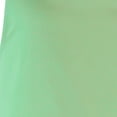 thumbnail image 4 of Premier Colours Bib Apron/Workwear, 4 of 4