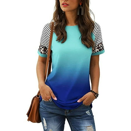 

YFPWM Tops Women Summer Fall Tops Swim Tops Queen Top Mesh Tops Corset Top Fringe Top Flowy Tops Basic Tops Scrub Tops Summer Tops Sequin Tops Fringe Tops