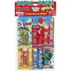 Lip Balm Party Pks