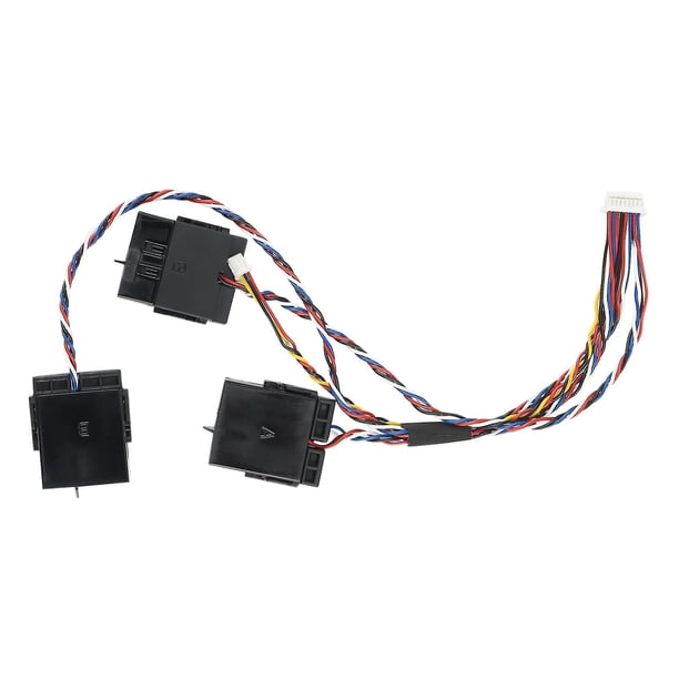 Xiaomi Roborock S7 Cleaner Robot, Assembly Accessories, Bumper Sensor ...