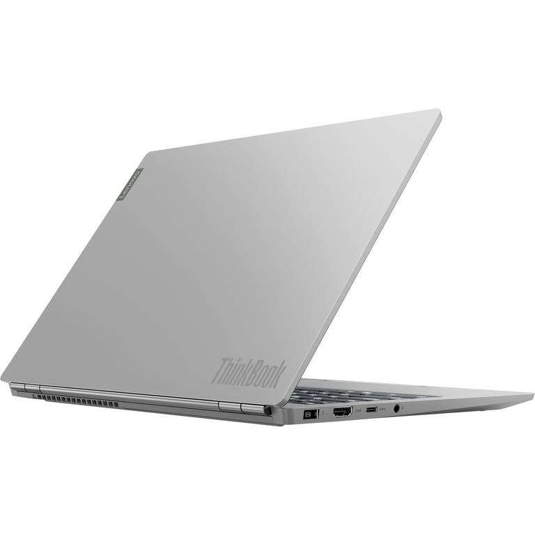 Lenovo ThinkBook 13.3