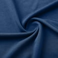 thumbnail image 6 of Njagoc3 Mens Short - Sleeve V - Neck Casual Tee, Regular Fit, Soft Fabric, Summer Daily & Layered Top, 6 of 6