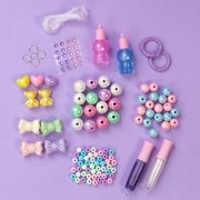 Prism Clip & Carry Lip Gloss Charms