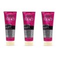thumbnail image 3 of Bed Head by TIGI Styleshots Epic Volume Conditioner 6.76oz (Pack of 3), 3 of 5