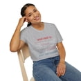 thumbnail image 6 of Math and Science Lover Men Women Sarcastic Apparel, 6 of 7