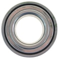 thumbnail image 3 of Geelife Front Axle Wheel Hub Bearing LH or for Hyundai Elantra Tiburon Spectra, 3 of 8