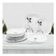 thumbnail image 2 of Vajilla de Melamina Fraciel 12 Pz Cocina Resistente Zante, 2 of 2