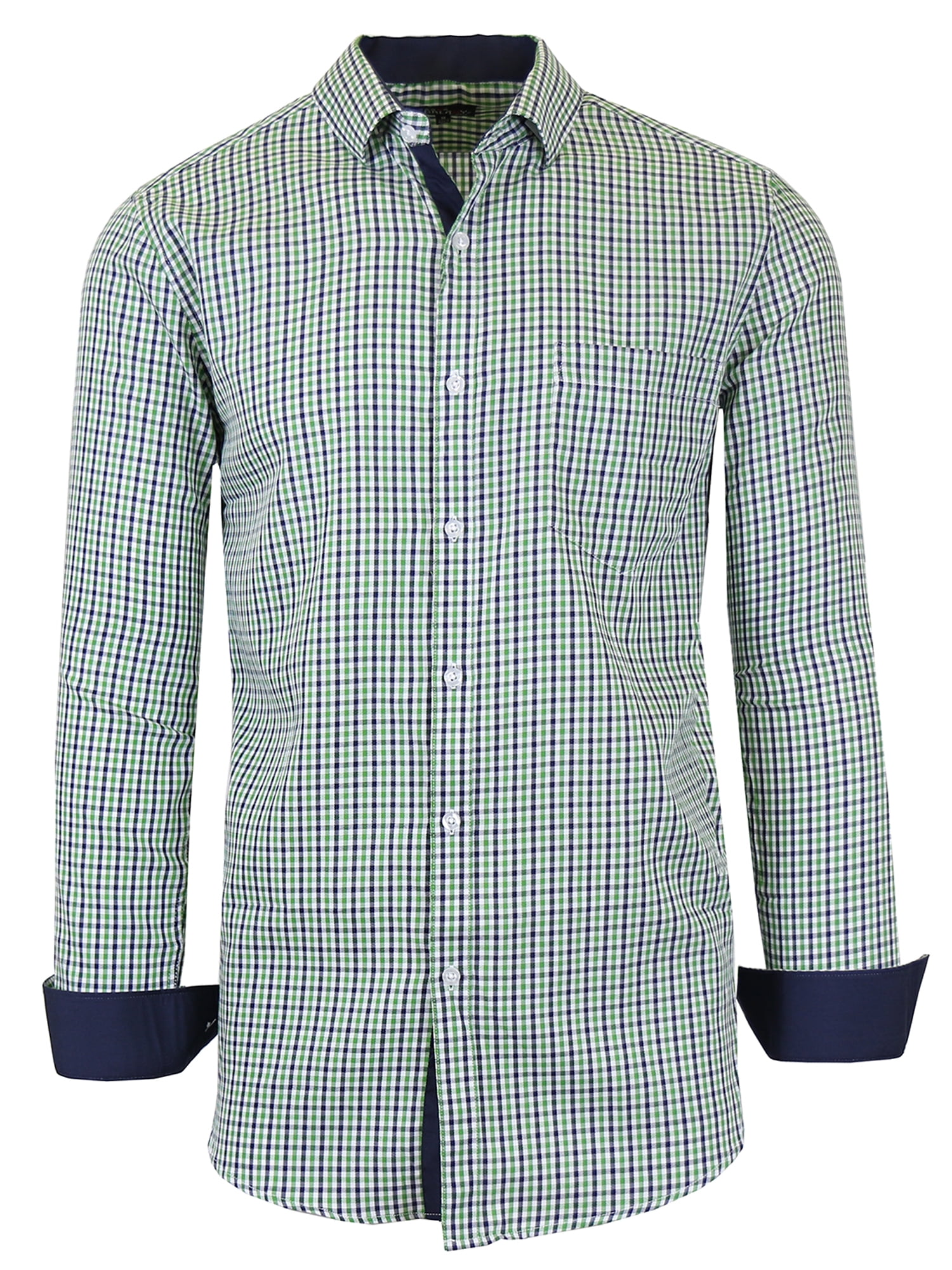 Vintage Gbh Shirt : Gbh Shirt Nosferatu Punk T-shirt Vintage Rare Midnight