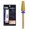 150, variant on Cross Cut Nail Drill Bit, Tungsten Carbide Tapered Barrel E File Bit for Gel Polish Removal and Manicure Care