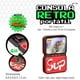 thumbnail image 5 of Consola portatil yo quiero uno arcade con juegos retro, 5 of 5