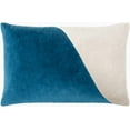 thumbnail image 4 of BoutiqueRugs Kateb Lumbar Pillow, 4 of 7