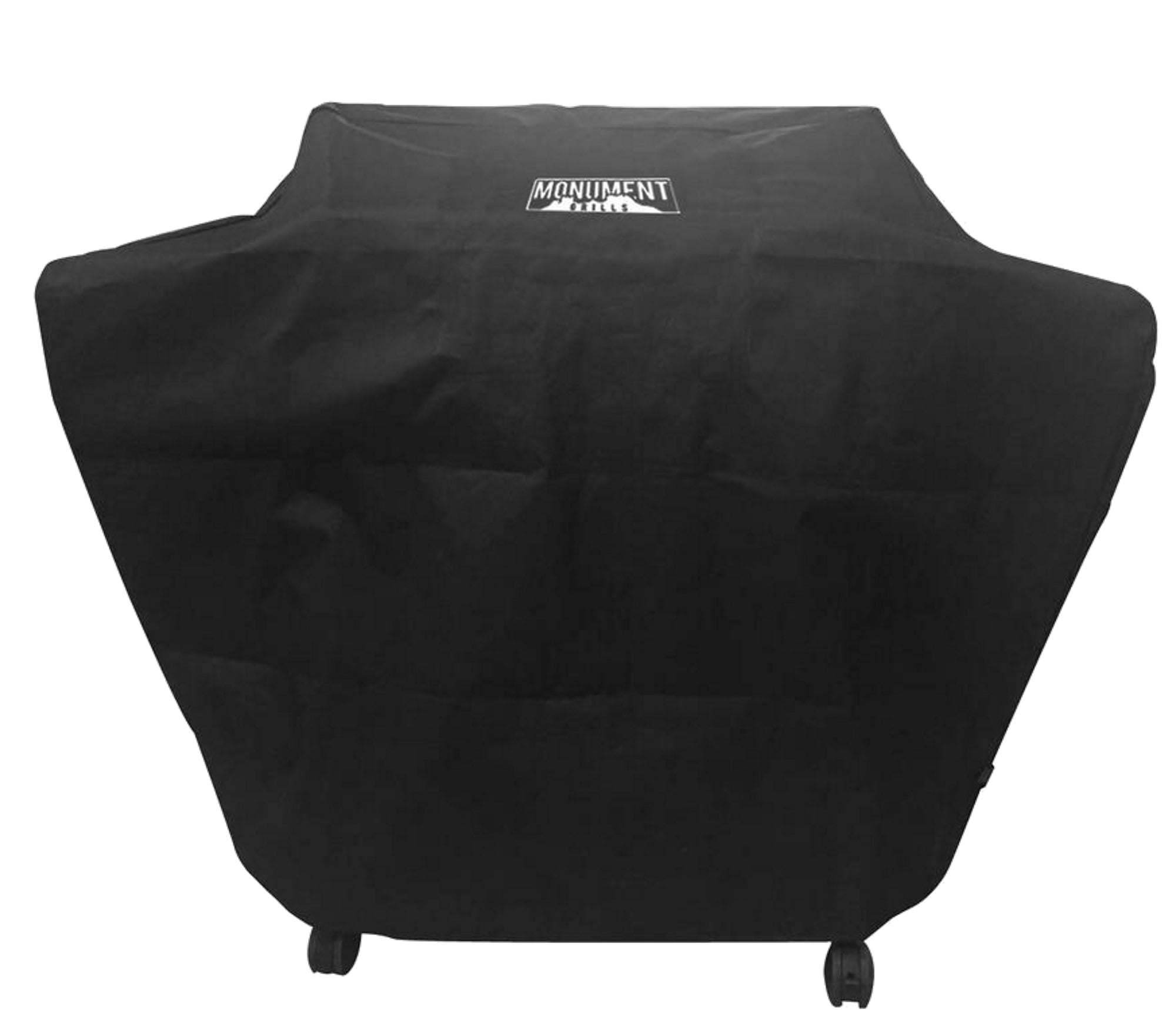 Monument Grills 96083 62in Grill Cover