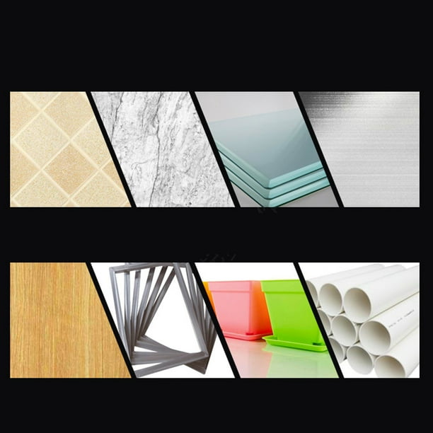 Washable Adhesive Wall Mounting Strip,Adhesive Wall Mounting Strip