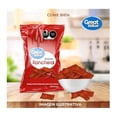 thumbnail image 3 of Botana Great Value ranchera sabor chile y especias 69 g, 3 of 4