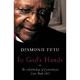 thumbnail image 1 of Pre-Owned In God's Hands: The Archbishop of Canterbury's Lent Book 2015 (Hardcover) 1620409763 9781620409763, 1 of 1
