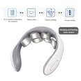 thumbnail image 3 of Protecteur de Cou Intelligent Compresse Chaude Masseur cervical Multifonctionnel vibration Masseur cervical Physiothérapie Pulsation Protecteur de Cou, 3 of 5