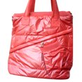 thumbnail image 1 of Woman Handbag Creative Warm Large Capacity Shoulder Handbag Crossbody Bag, 1 of 7
