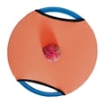 thumbnail image 3 of WEUVEB 1pc Children's Rebound Toys with Trampoline Design for Backyard Toss Games, 3 of 7